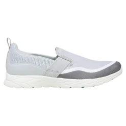 Shop Nalia Slip On Sneaker Women Active Sneakers