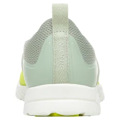 Shop Nalia Slip On Sneaker Women Active Sneakers
