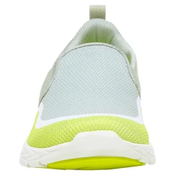 Shop Nalia Slip On Sneaker Women Active Sneakers