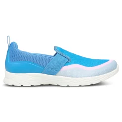 Shop Nalia Slip On Sneaker Women Active Sneakers