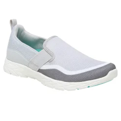 Shop Nalia Slip On Sneaker Women Active Sneakers