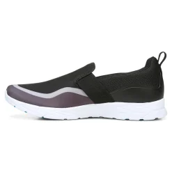 Shop Nalia Slip On Sneaker Women Active Sneakers