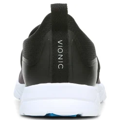 Fashion Nalia Slip On Sneaker Women Casual Sneakers