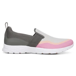 Fashion Nalia Slip On Sneaker Women Casual Sneakers