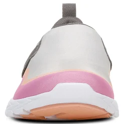 Fashion Nalia Slip On Sneaker Women Casual Sneakers