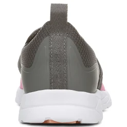 Fashion Nalia Slip On Sneaker Women Casual Sneakers