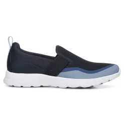 Fashion Nalia Slip On Sneaker Women Casual Sneakers