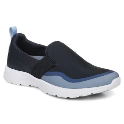 Fashion Nalia Slip On Sneaker Women Casual Sneakers