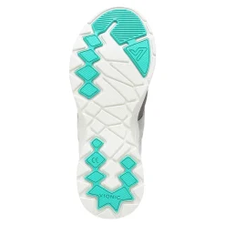 Fashion Nalia Slip On Sneaker Women Casual Sneakers