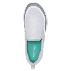 Fashion Nalia Slip On Sneaker Women Casual Sneakers