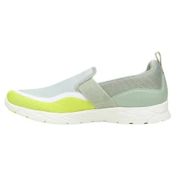 Fashion Nalia Slip On Sneaker Women Casual Sneakers