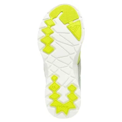 Fashion Nalia Slip On Sneaker Women Casual Sneakers