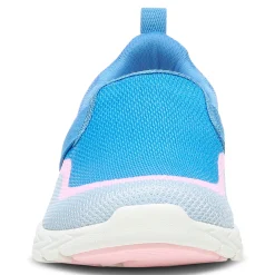 Fashion Nalia Slip On Sneaker Women Casual Sneakers