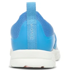 Fashion Nalia Slip On Sneaker Women Casual Sneakers