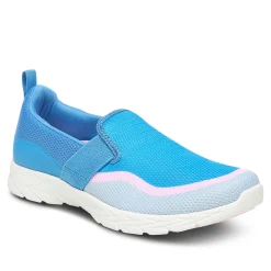 Fashion Nalia Slip On Sneaker Women Casual Sneakers
