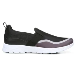Fashion Nalia Slip On Sneaker Women Casual Sneakers
