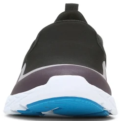 Fashion Nalia Slip On Sneaker Women Casual Sneakers