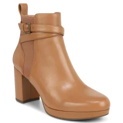 Online Nella Ankle Boot Women Boots & Booties