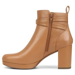 Online Nella Ankle Boot Women Boots & Booties