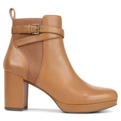Online Nella Ankle Boot Women Boots & Booties