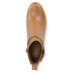 Online Nella Ankle Boot Women Boots & Booties