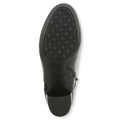 Online Nella Ankle Boot Women Boots & Booties