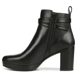 Online Nella Ankle Boot Women Boots & Booties