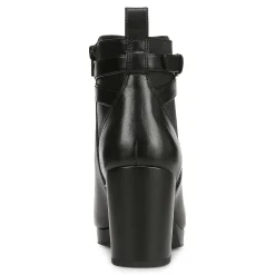 Online Nella Ankle Boot Women Boots & Booties