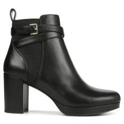 Online Nella Ankle Boot Women Boots & Booties