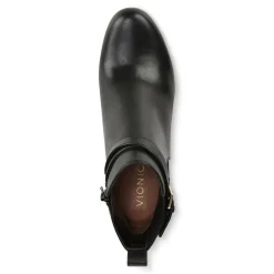 Online Nella Ankle Boot Women Boots & Booties