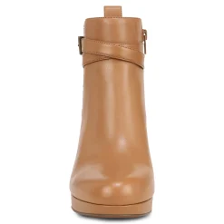 Online Nella Ankle Boot Women Boots & Booties