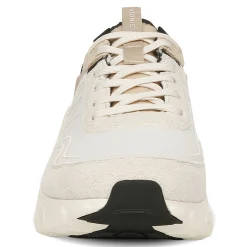 Fashion Nimble Sneaker Women Active Sneakers