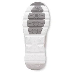 Fashion Nimble Sneaker Women Active Sneakers