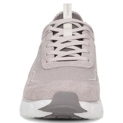 Fashion Nimble Sneaker Women Active Sneakers