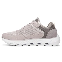 Fashion Nimble Sneaker Women Active Sneakers