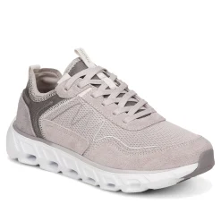 Fashion Nimble Sneaker Women Active Sneakers