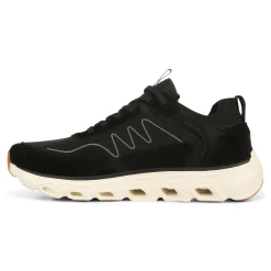 Fashion Nimble Sneaker Women Active Sneakers