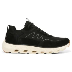Fashion Nimble Sneaker Women Active Sneakers