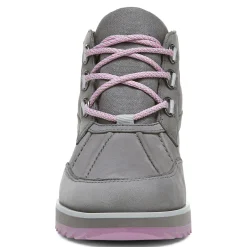 Clearance Nolan Waterproof Hiker Boot Women Boots & Booties