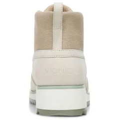 Clearance Nolan Waterproof Hiker Boot Women Boots & Booties