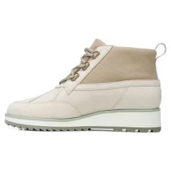 Clearance Nolan Waterproof Hiker Boot Women Boots & Booties