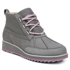 Clearance Nolan Waterproof Hiker Boot Women Boots & Booties