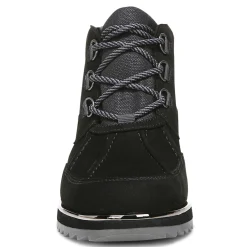 Clearance Nolan Waterproof Hiker Boot Women Boots & Booties