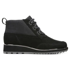 Clearance Nolan Waterproof Hiker Boot Women Boots & Booties