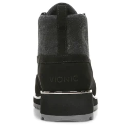 Clearance Nolan Waterproof Hiker Boot Women Boots & Booties