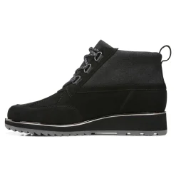 Clearance Nolan Waterproof Hiker Boot Women Boots & Booties