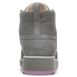 Clearance Nolan Waterproof Hiker Boot Women Boots & Booties