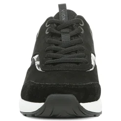 Shop Nova Sneaker Women Casual Sneakers