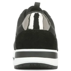 Shop Nova Sneaker Women Casual Sneakers