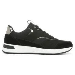 Shop Nova Sneaker Women Casual Sneakers